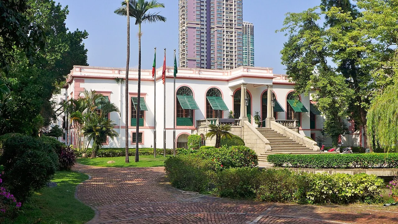 Casa Garden, 2023 (03).jpg