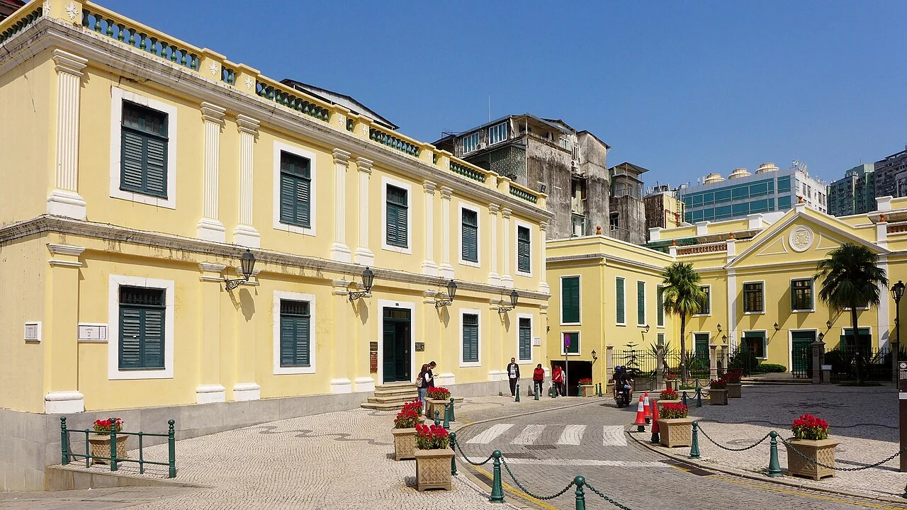 Largo da Sé (Macau), 2023 (05).jpg