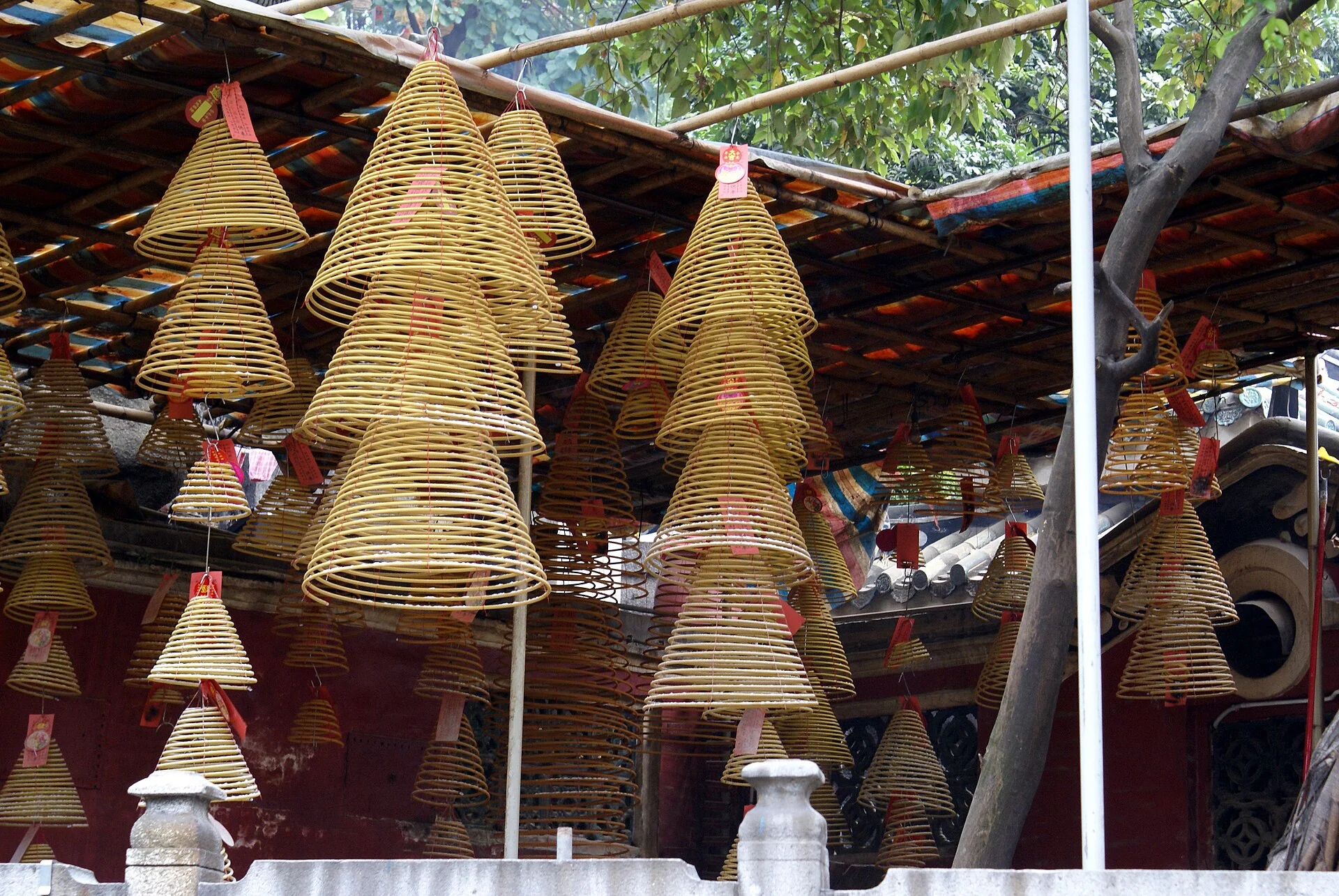 A Ma temple Macau - panoramio.jpg