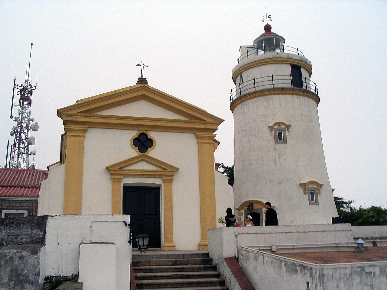 Guia Lighthouse 1.jpg