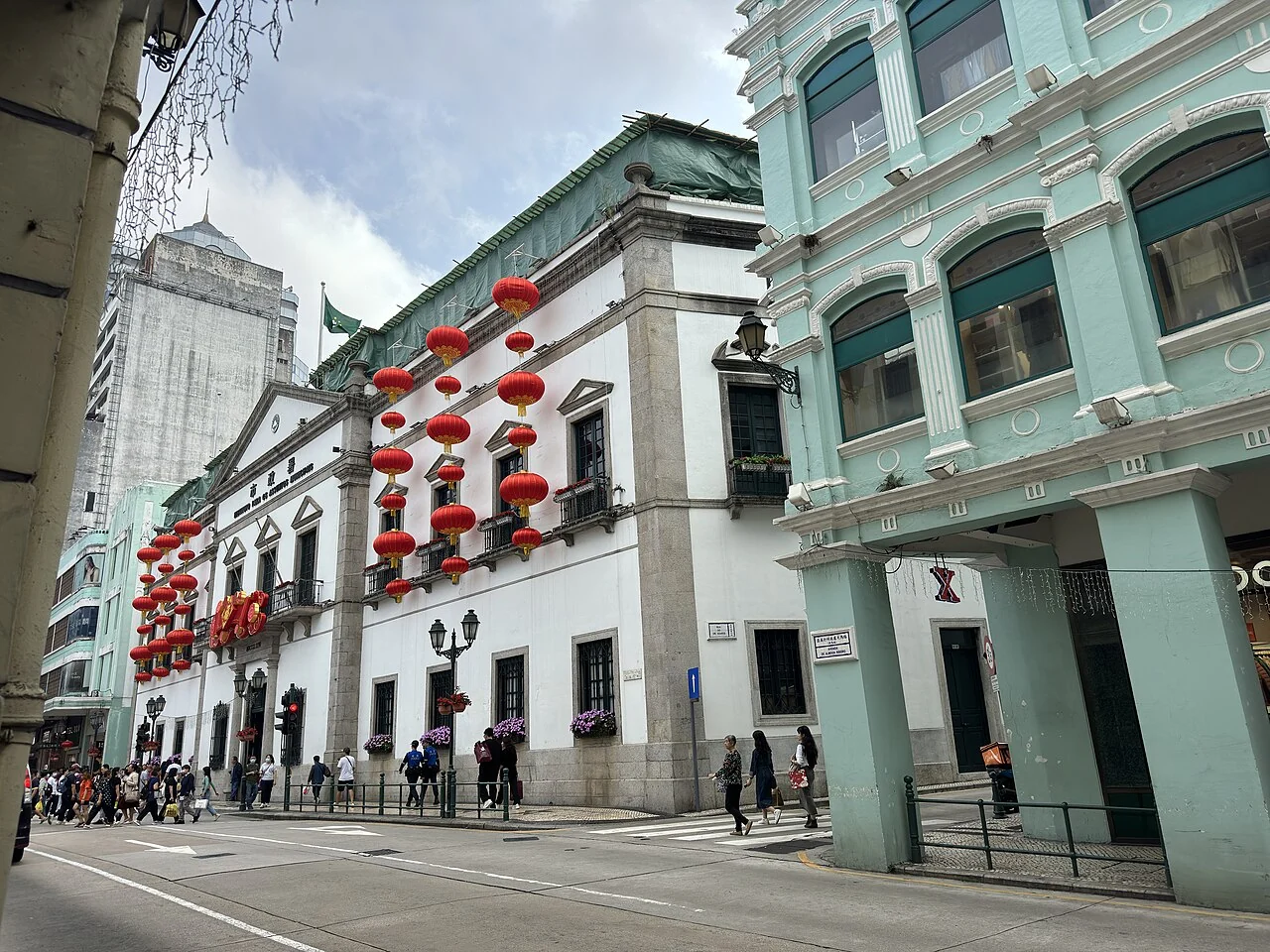 Leal Senado 22-02-2024.jpg