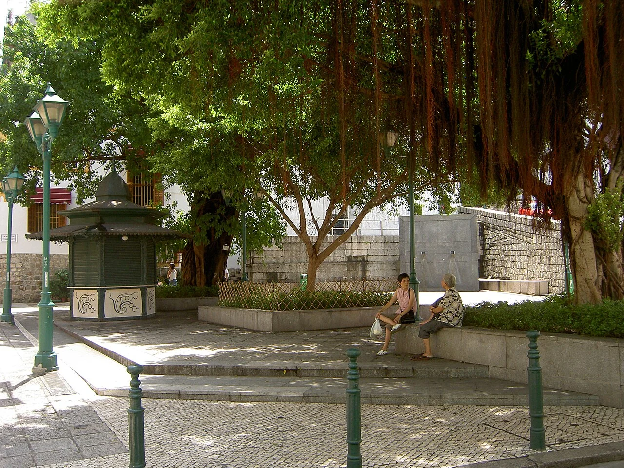 Lilau Square.jpg