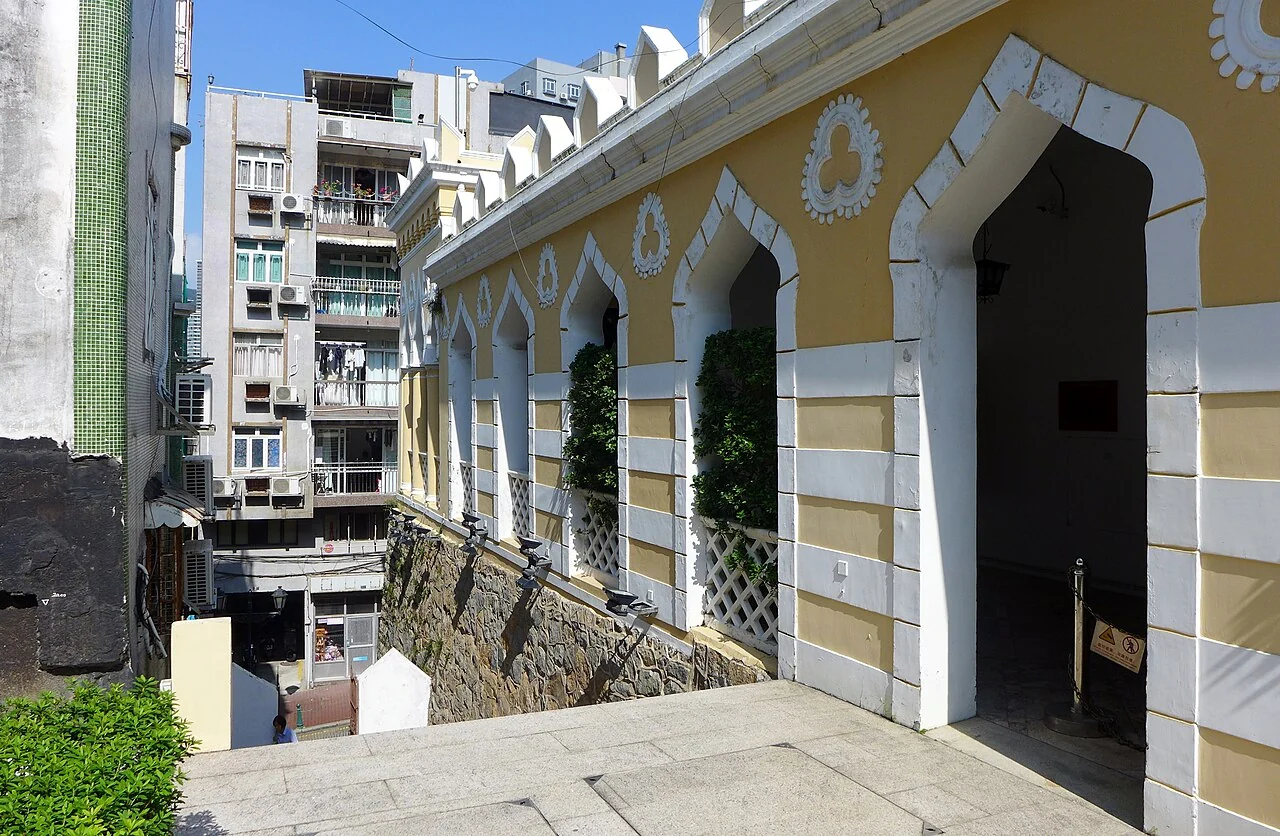 Moorish Barracks, 2023 (01).jpg
