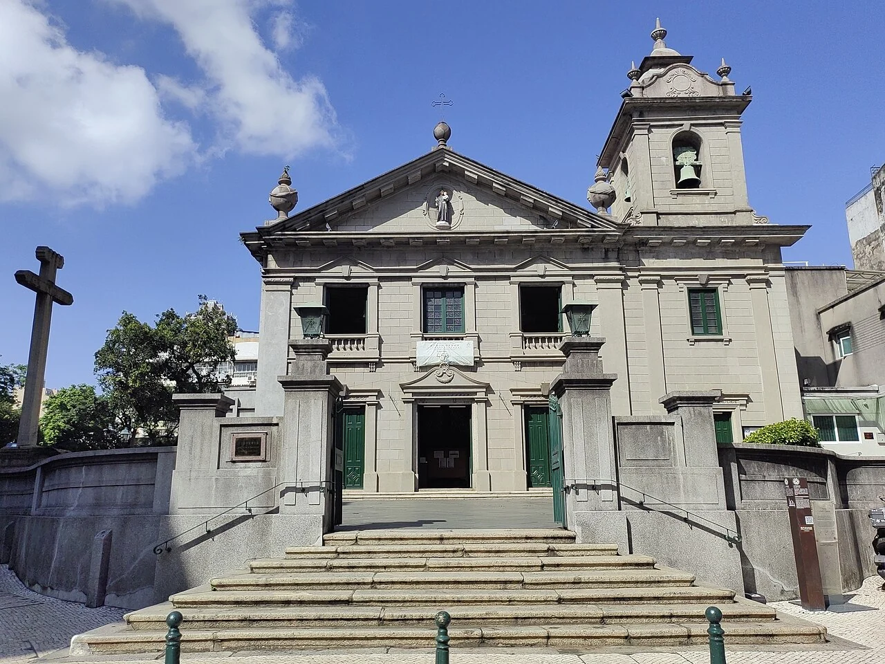 20260723 Igreja de Santo António (154552).jpg