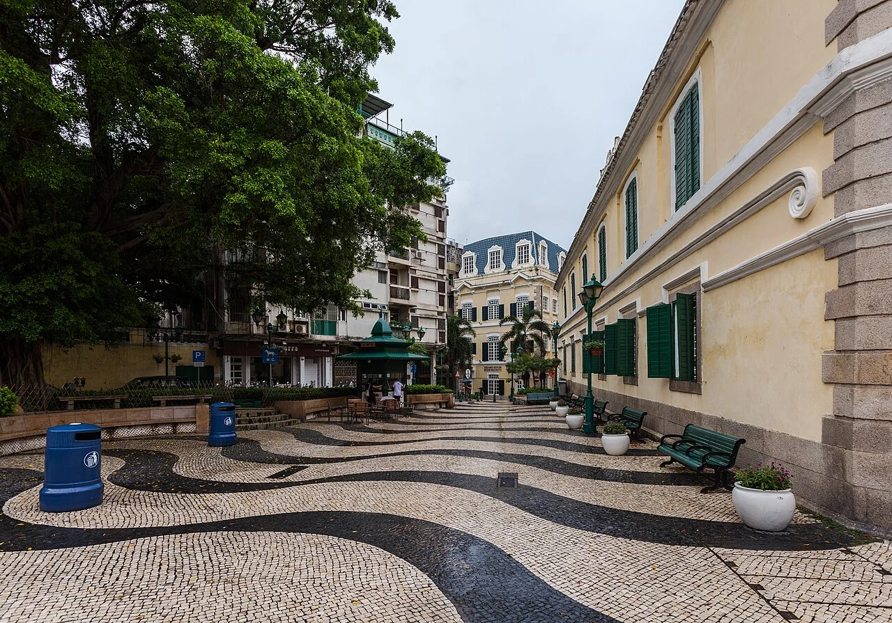 Calles de Macao, 2013-08-08, DD 05.jpg